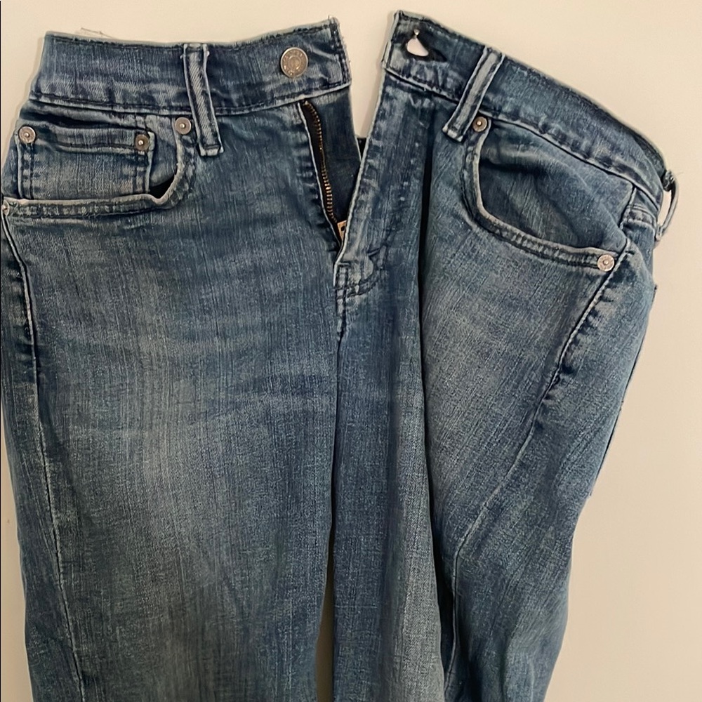 Men’s Levi’s 514 32x30